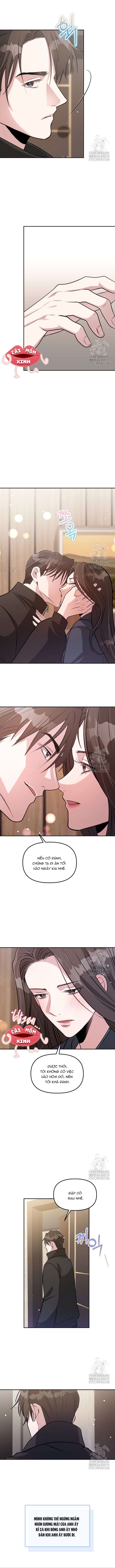 Collector Collector-Chap 39 - Next Collector-Chap 40