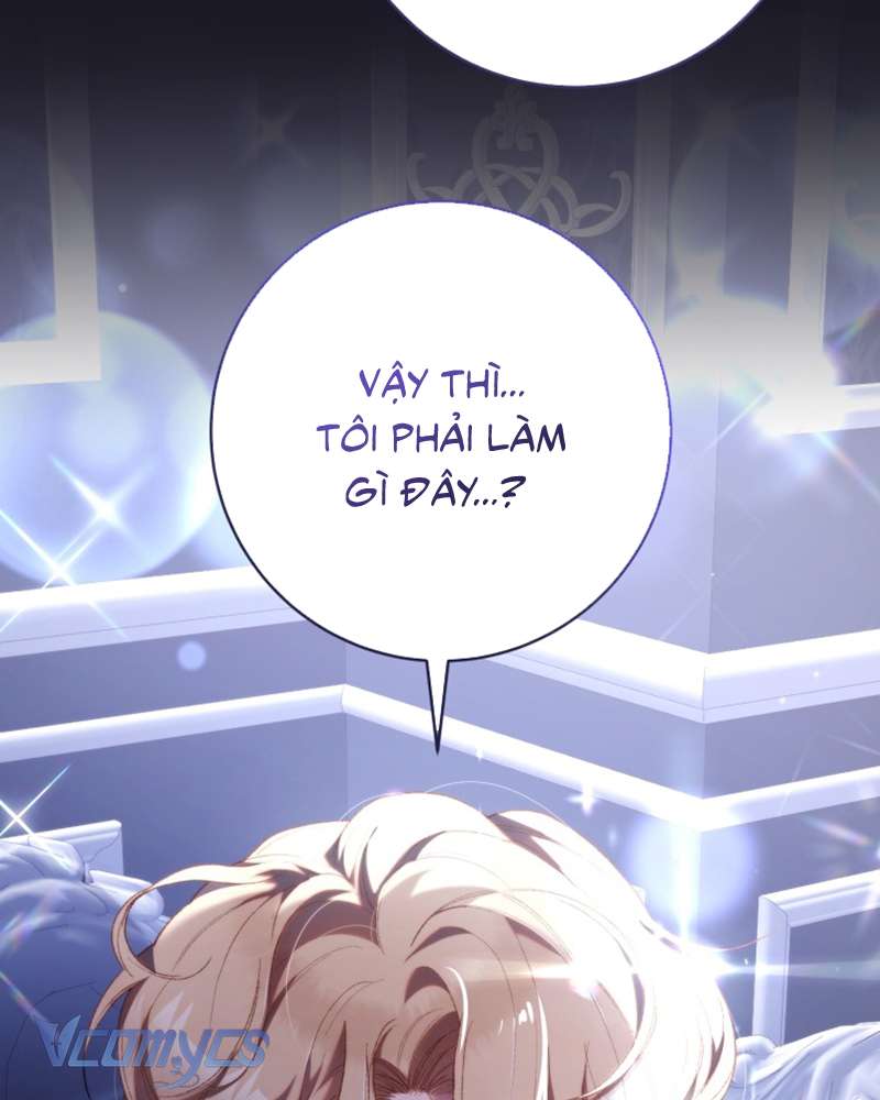 [Sứa Biển] Em Trai Tôi Là Hoàng Đế Ngang Ngược Chap 70 - Trang 2