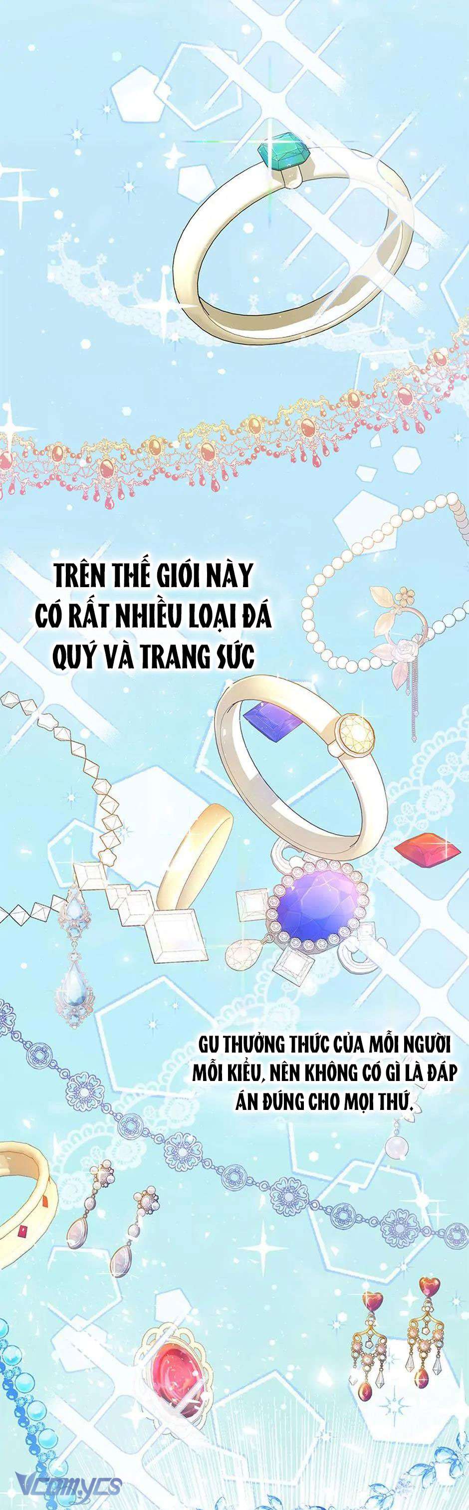 Tôi Thề Chúng Ta Chỉ Là Bạn Chapter 20 - Next Chapter 21