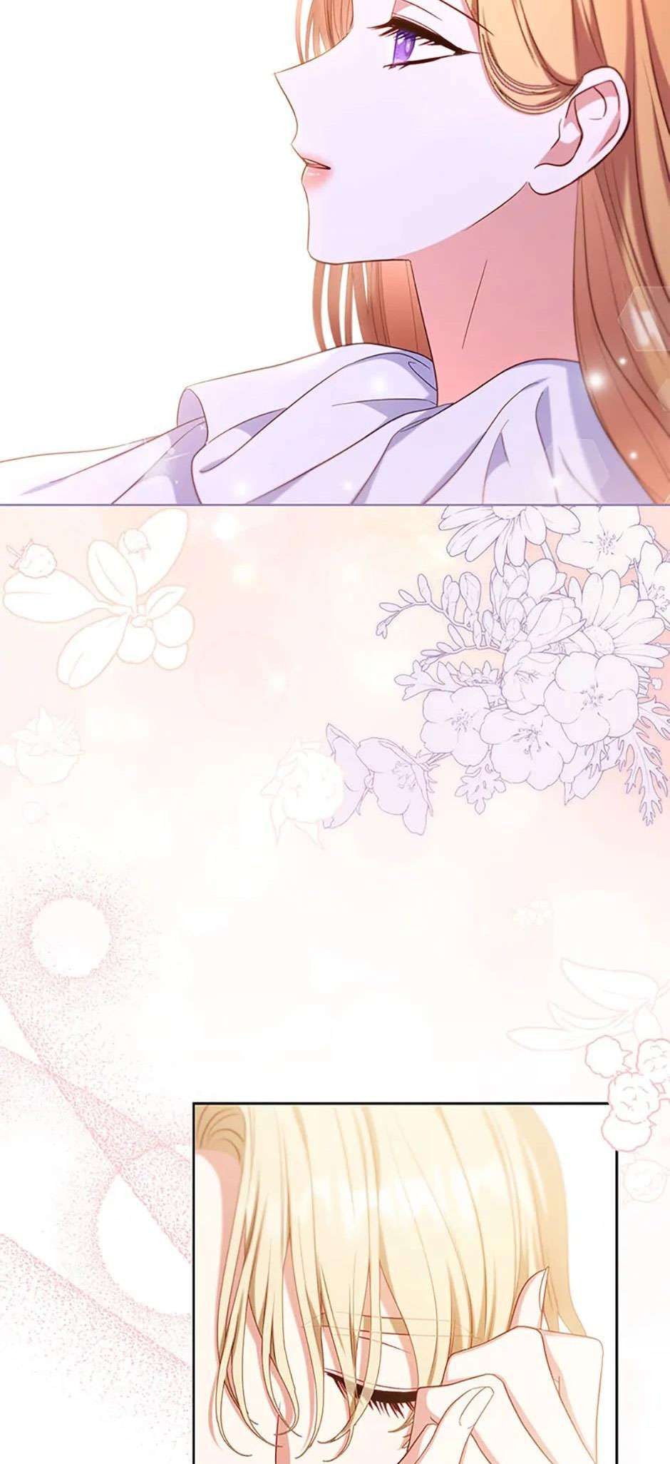 Hầu Gái Trong Trò Chơi Harem Ngược Muốn Nghỉ Việc Chap 44 - Trang 4