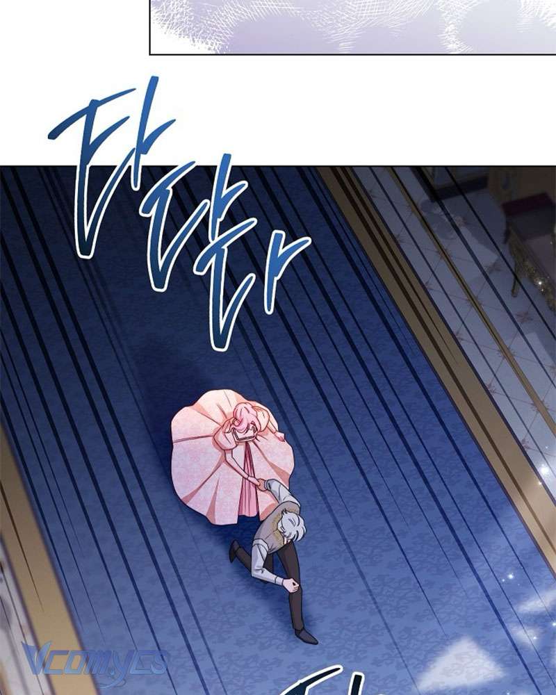 Hầu Gái Độc Quyền Của Hoàng Hậu Phản Diện Chap 97 - Trang 4