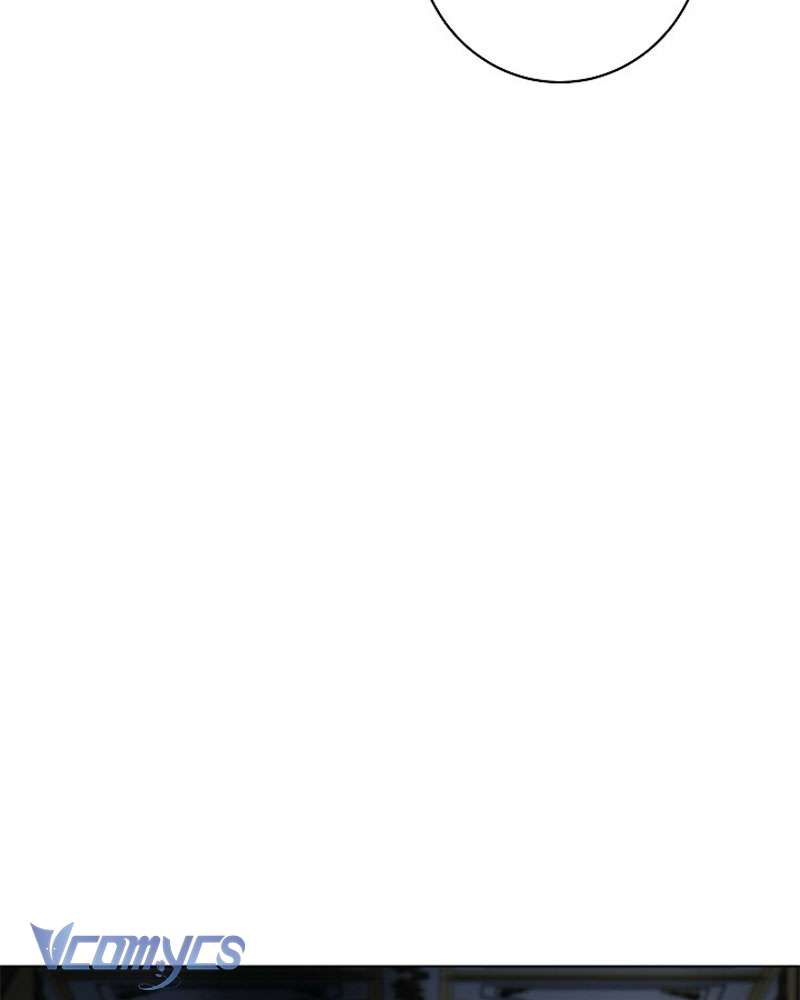 Hầu Gái Độc Quyền Của Hoàng Hậu Phản Diện Chap 98 - Trang 4