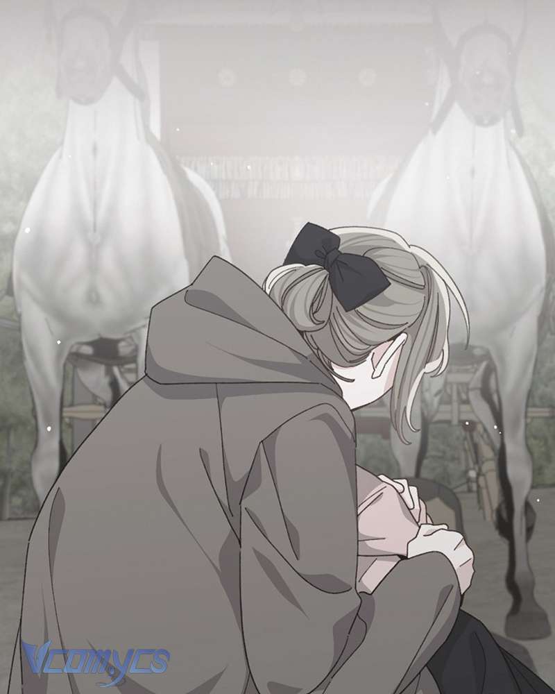 Chị Gái Của Nhân Vật Phản Diện Hôm Nay Cũng Đang Đau Khổ Chap 90 - Trang 4