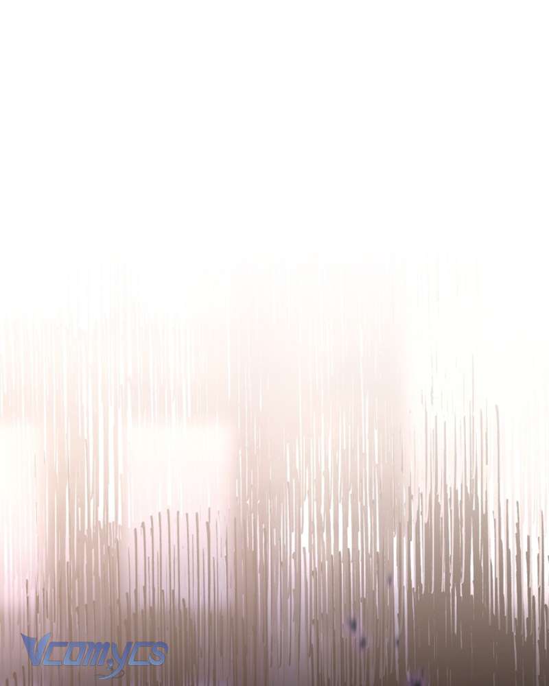 [Sứa Biển] Em Trai Tôi Là Hoàng Đế Ngang Ngược Chap 60 - Trang 2