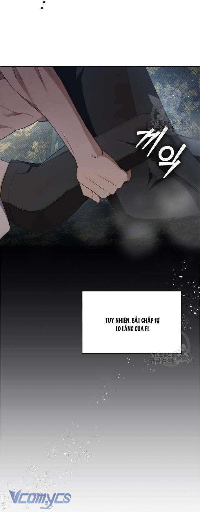 Làm Thế Nào Để Ăn Chủ Nhân Chap 68 - Trang 3