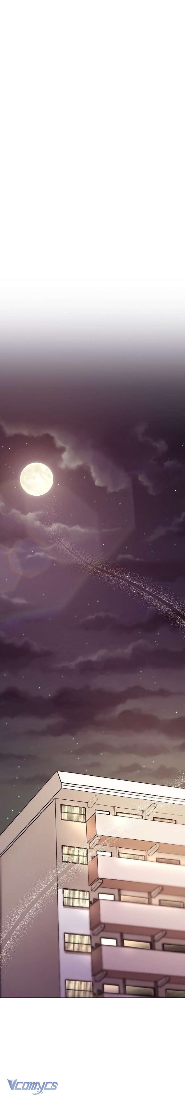 Thiêu Rụi Chap 1 - Trang 2