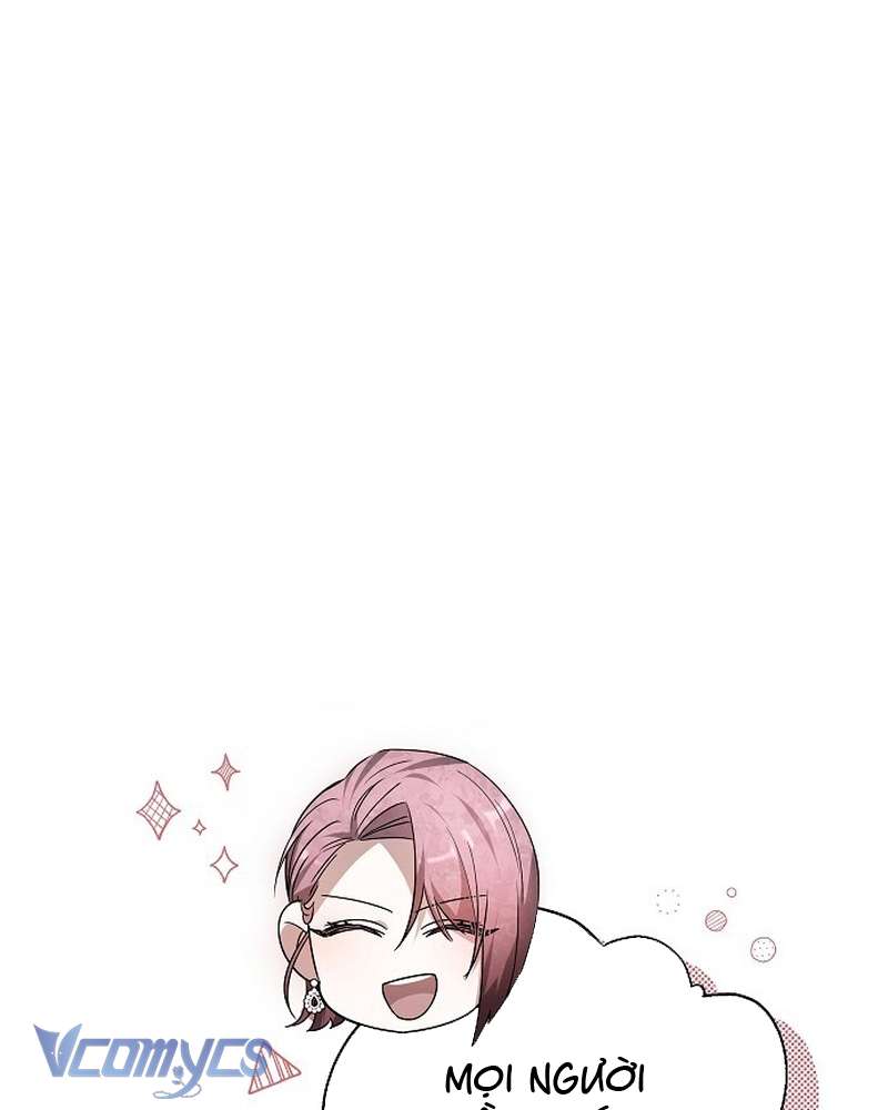 Nàng Dâu Hắc Diện Thạch Chap 9 - Trang 2