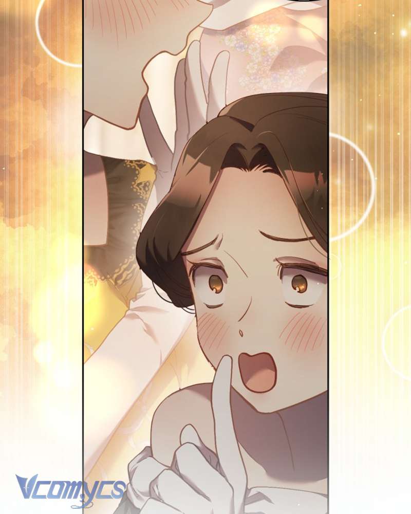 [Sứa Biển] Em Trai Tôi Là Hoàng Đế Ngang Ngược Chap 33 - Trang 2