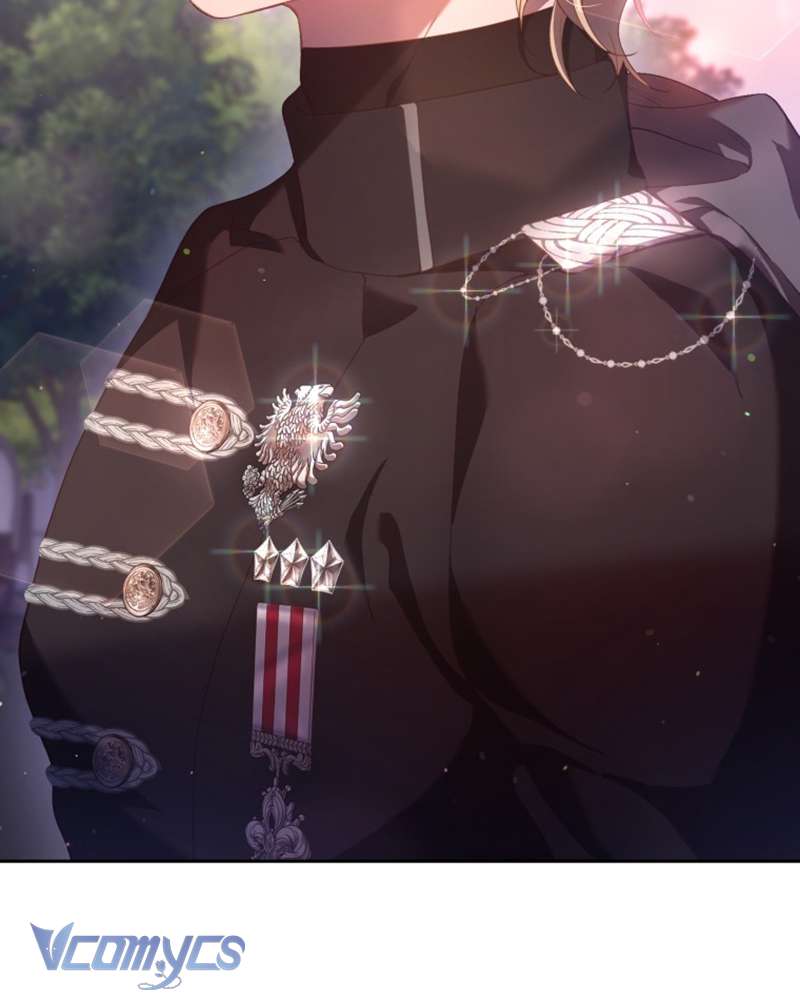 [Sứa Biển] Em Trai Tôi Là Hoàng Đế Ngang Ngược Chap 40 - Trang 2