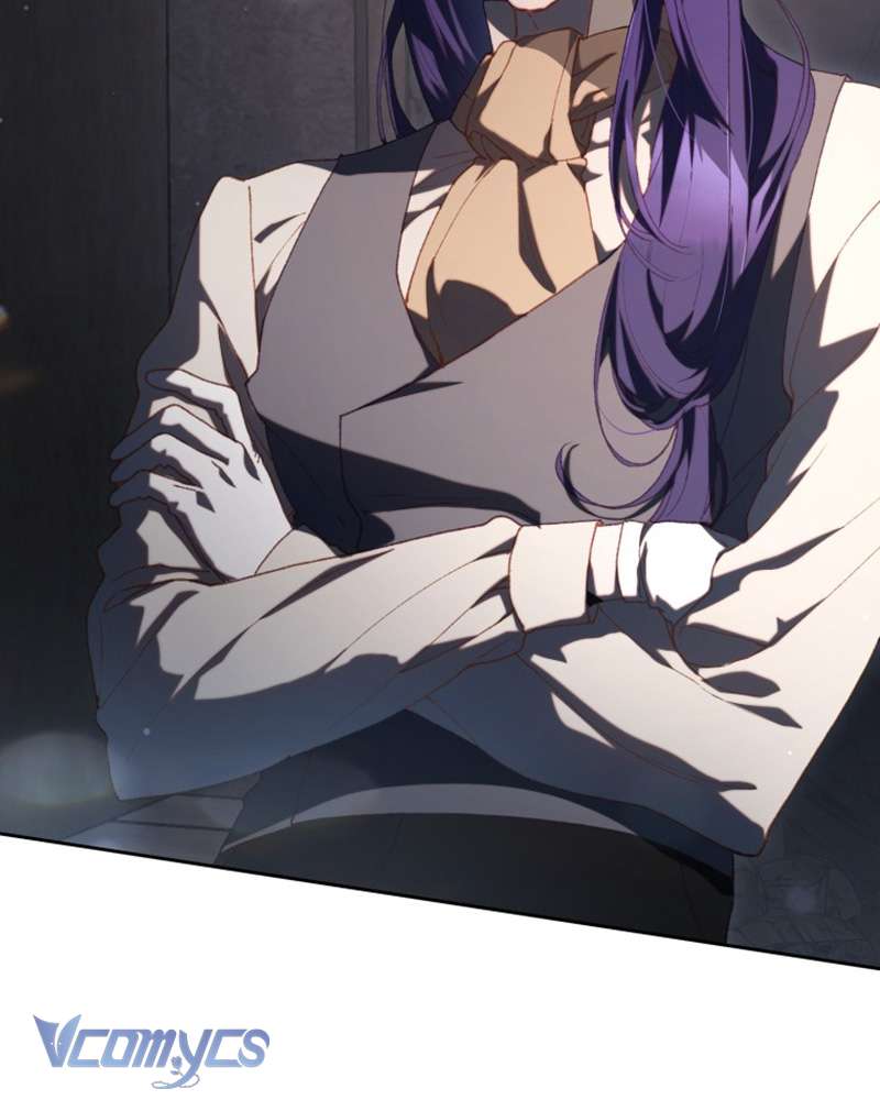 [Sứa Biển] Em Trai Tôi Là Hoàng Đế Ngang Ngược Chap 75 - Trang 2