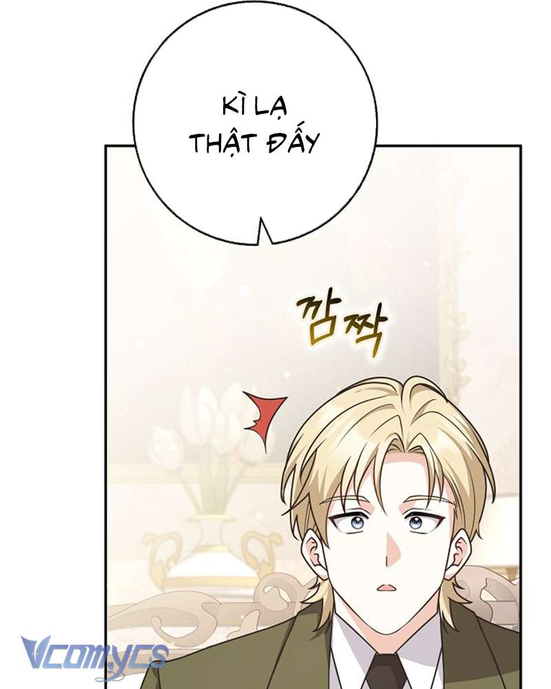 Tôi Thề Chúng Ta Chỉ Là Bạn Chapter 56 - Next Chapter 57