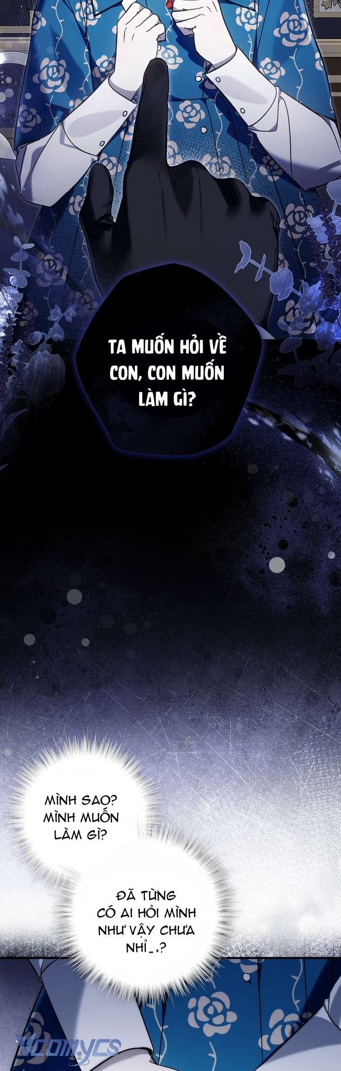 Độc Chiếm Sủng Ái Của Công Chúa Út, Mọi Người Đều Say Mê Tôi. Chap 13 - Trang 4