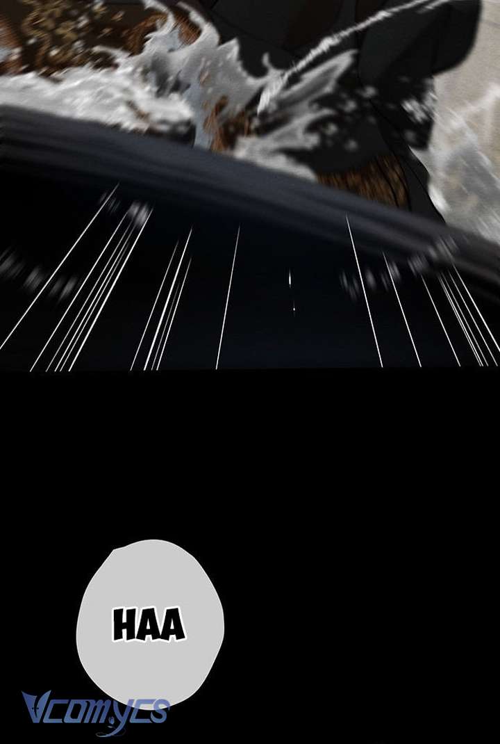 Hoàng Tử Rắc Rối Chap 28 - Trang 2