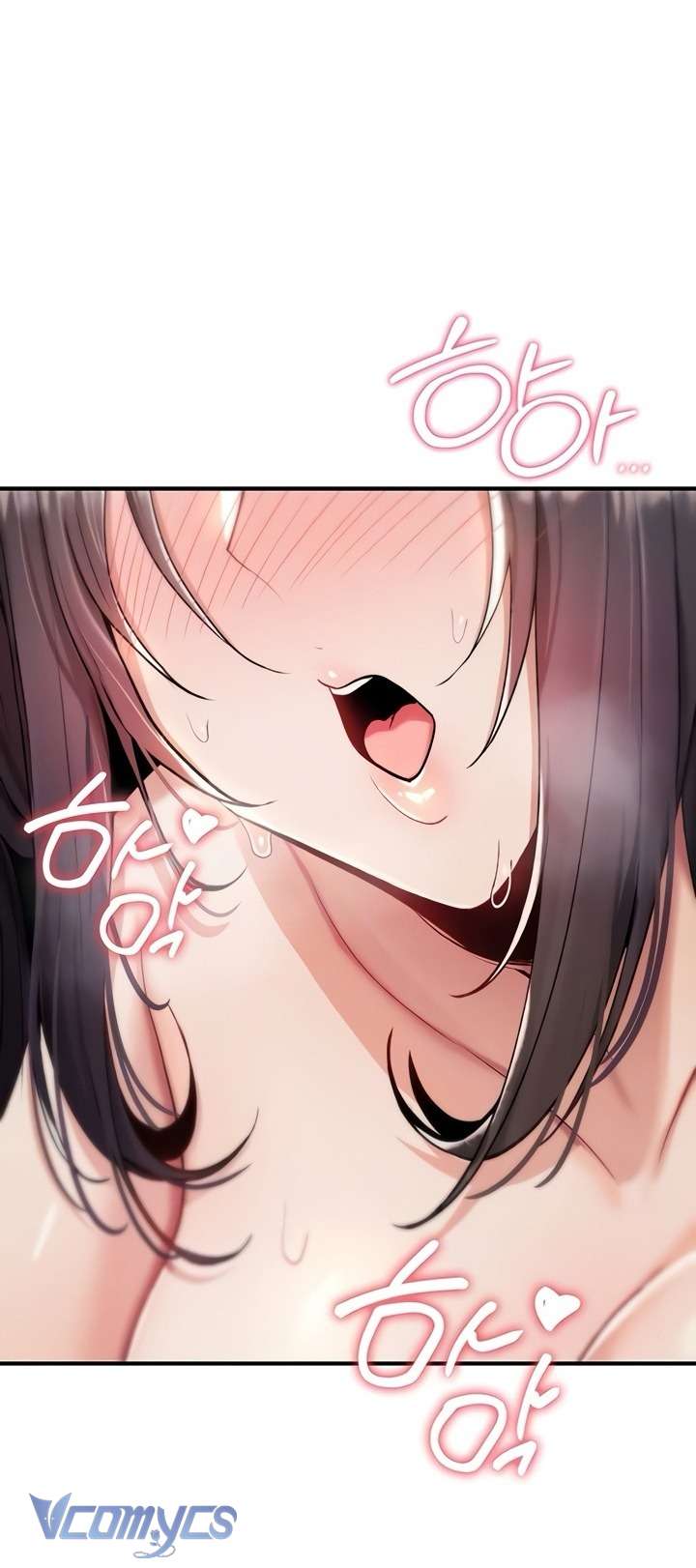 Tôi Sẽ Không Bị Khuất Phục Đâu Chap 8 - Trang 2