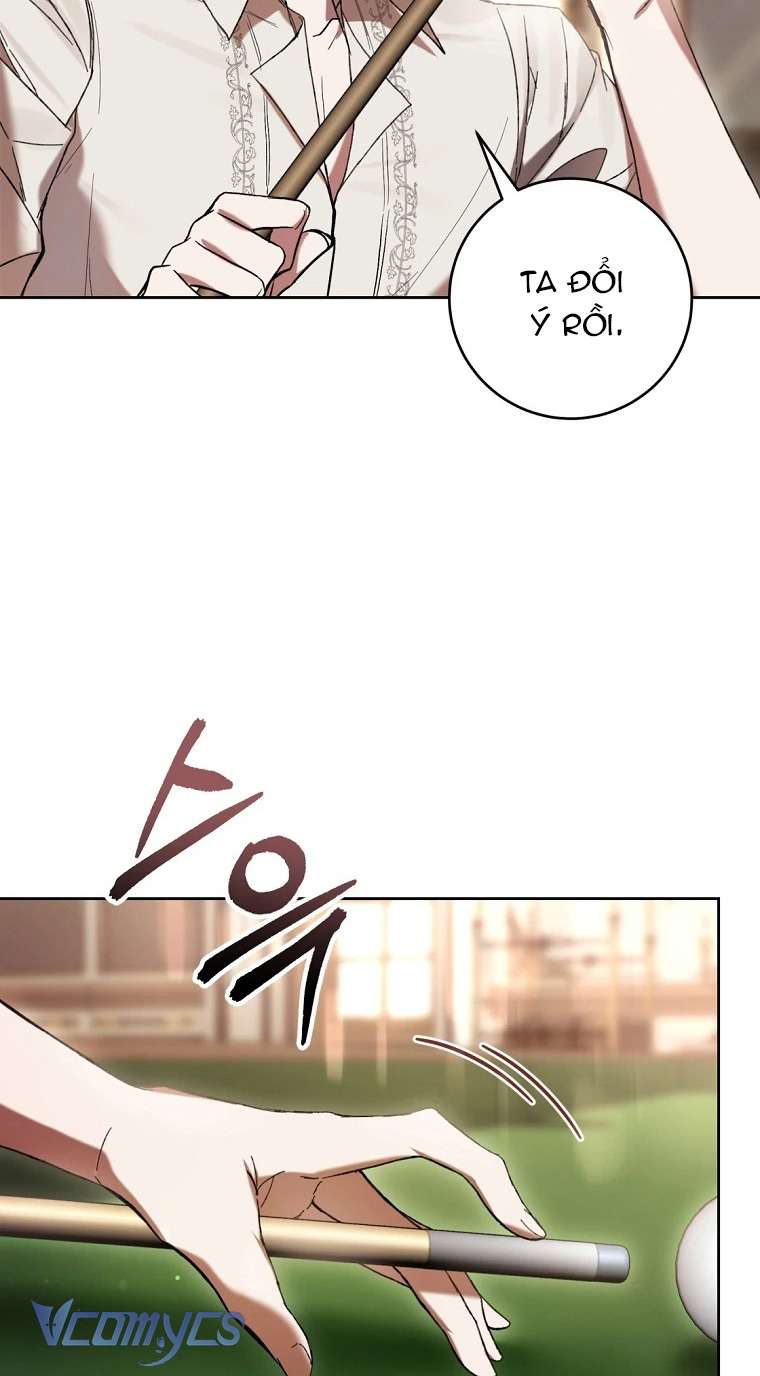 Làm Ác Nữ Bộ Không Tuyệt Sao? Chapter 81 - Trang 4