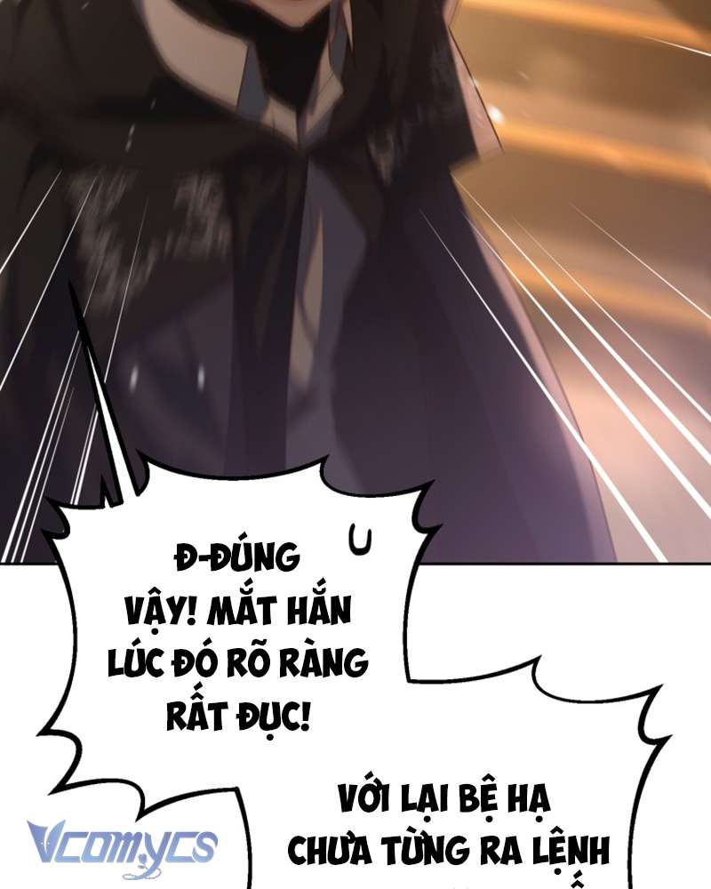 [Sứa Biển] Em Trai Tôi Là Hoàng Đế Ngang Ngược Chap 77 - Trang 2