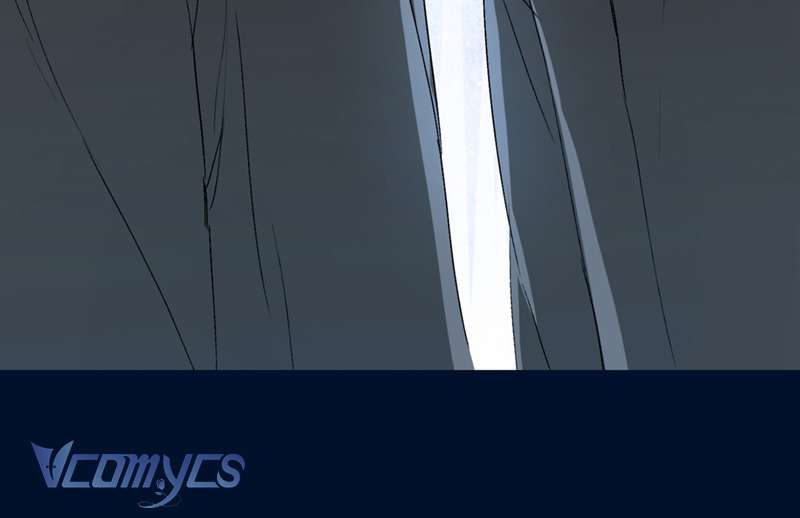 Ác Chi Hoàn Chapter 65 - Trang 4