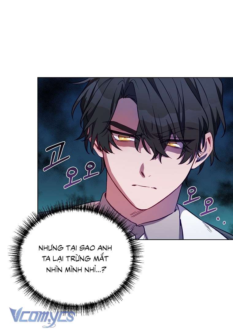 Cuộc Sống Thứ Hai Trên Thảm Đỏ Chap 5 - Trang 3