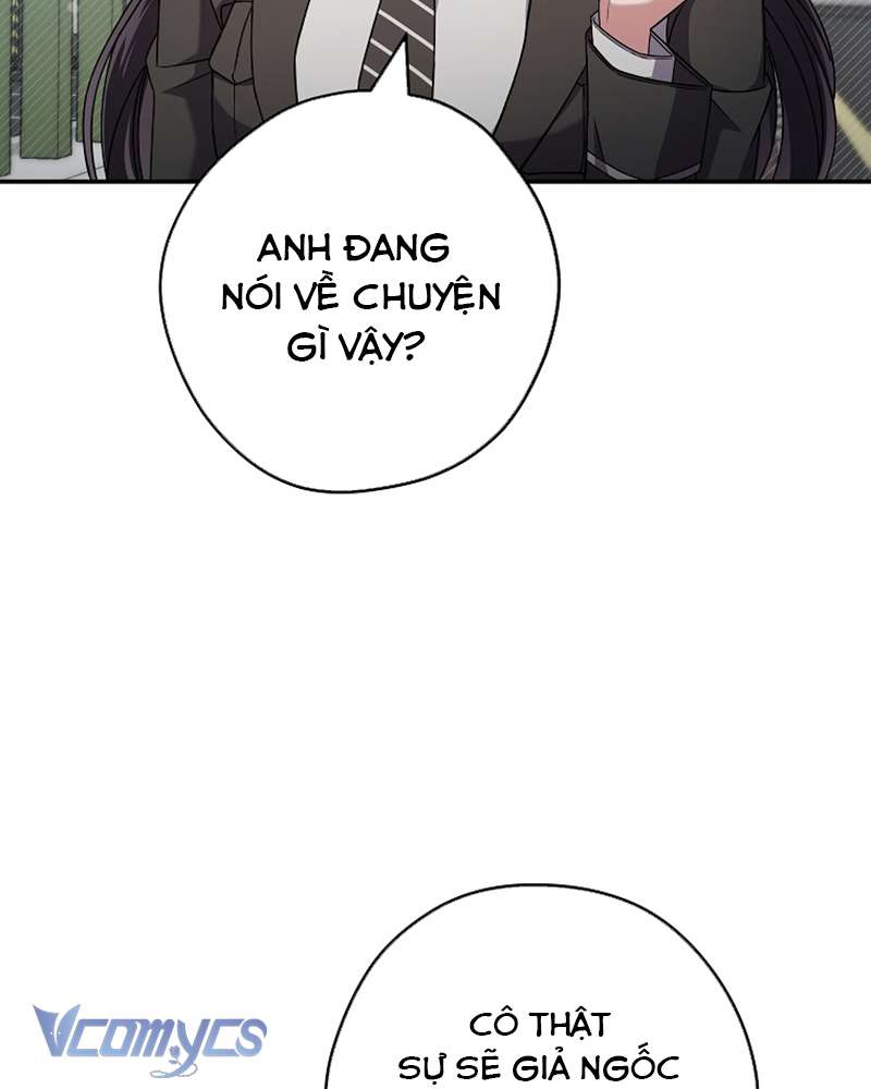 Nhật Ký Từ Chức Cấp S Của Thợ Săn Công Chức Chap 21 - Trang 4