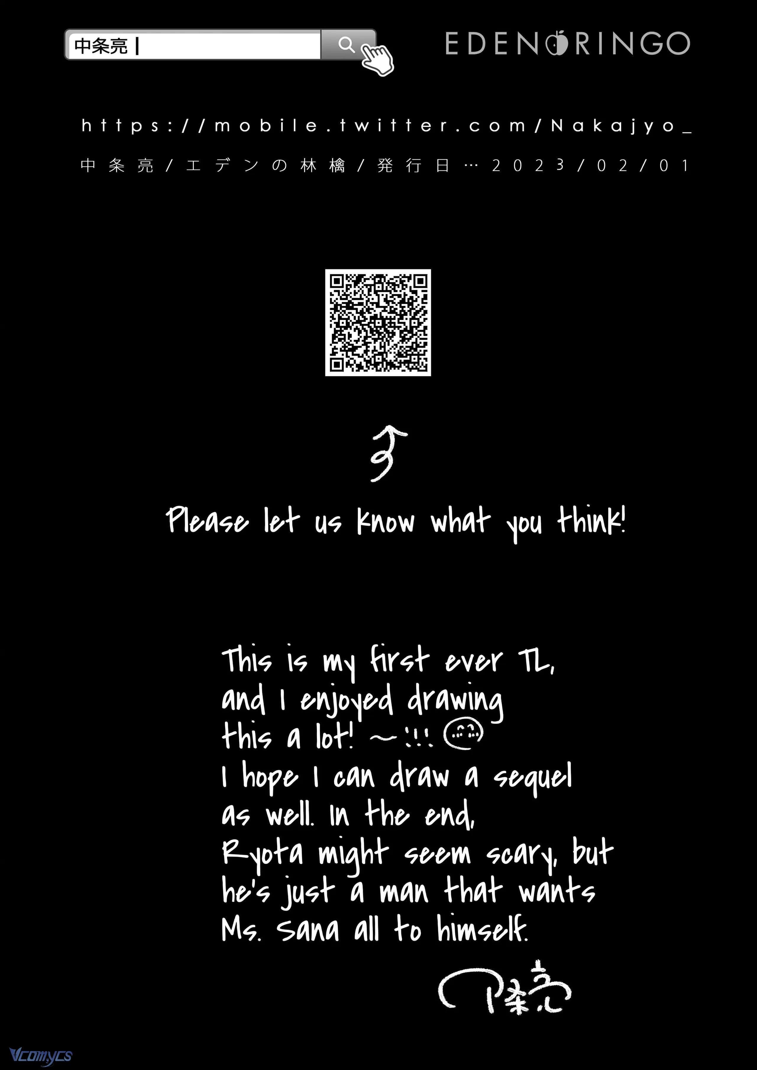 [18+] Tuyển Tập Truyện Ngắn Manga Chap 123.1 - Trang 2