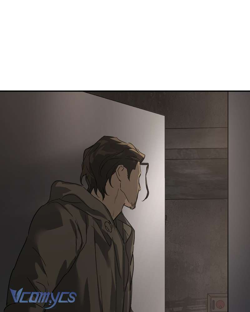 Ác Chi Hoàn Chapter 72 - Next Chapter 73