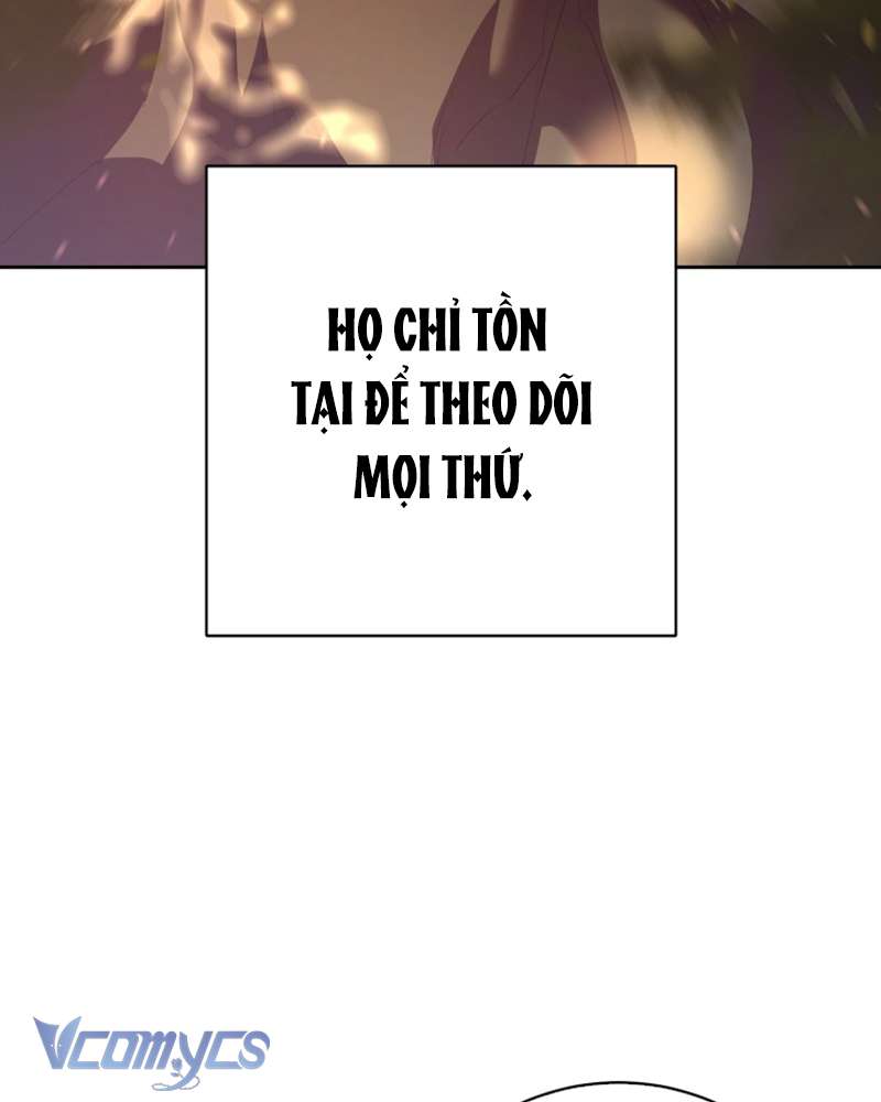 [Sứa Biển] Em Trai Tôi Là Hoàng Đế Ngang Ngược Chap 59 - Trang 2