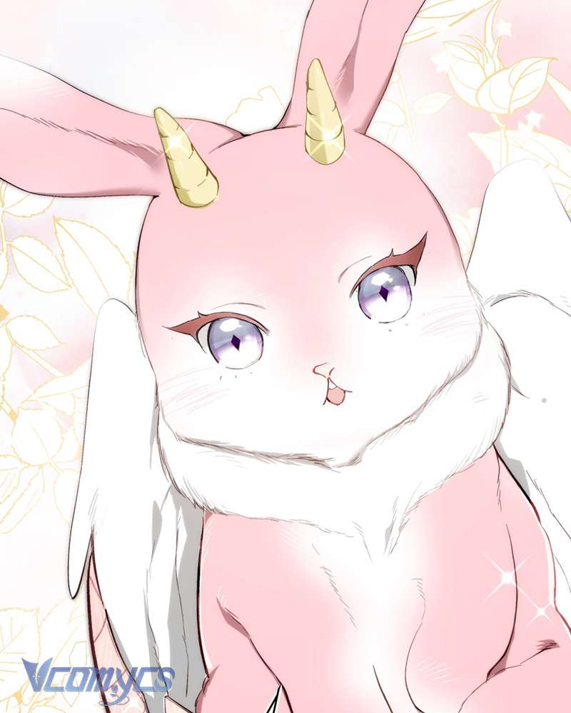 Cô Ấy Sẽ Thuần Hóa Các Anh Hùng Chap 6 - Trang 4