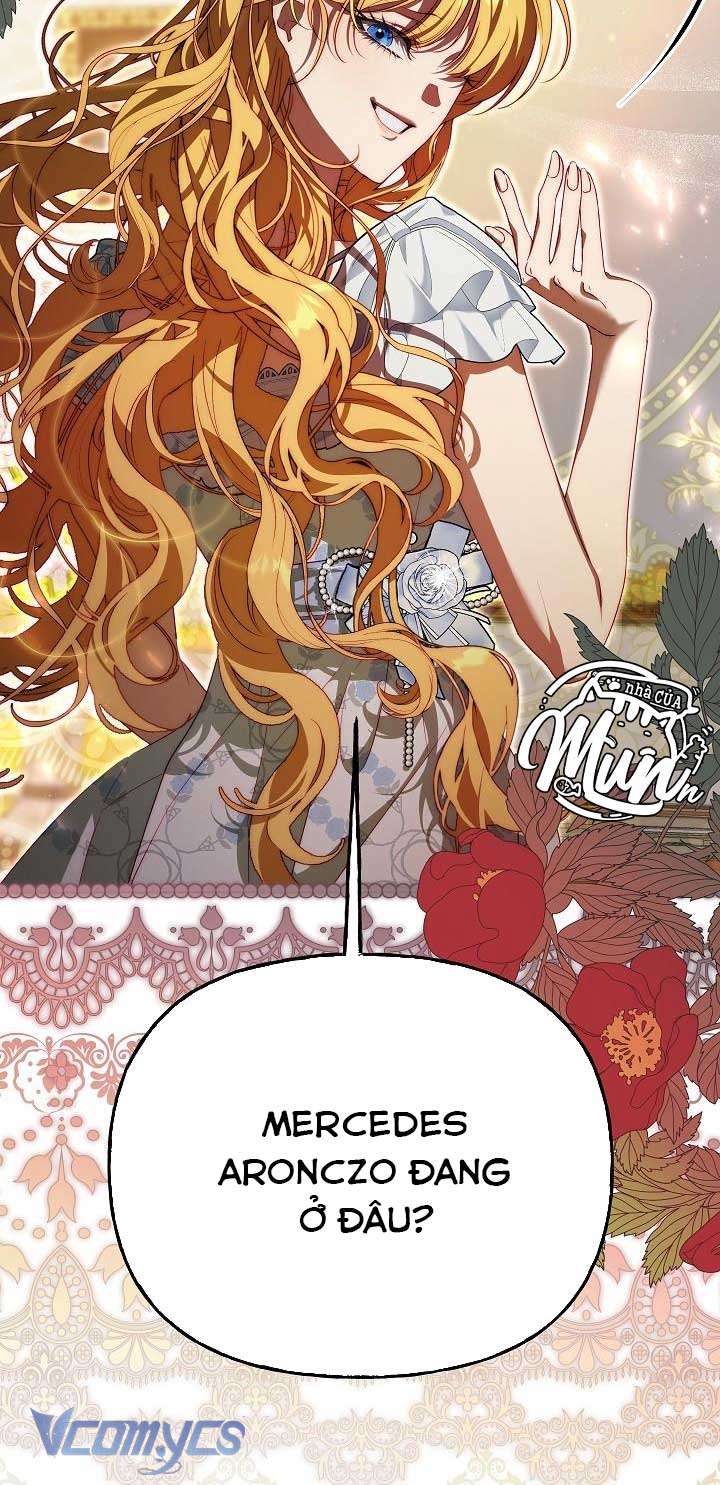 Thuần Hóa Hoàng Tử Quái Vật Chap 36 - Next Chap 37