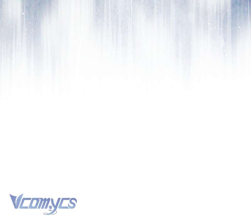 Các Nam Chính Đã Bị Nữ Phụ Cướp Mất Chap 59 - Trang 3