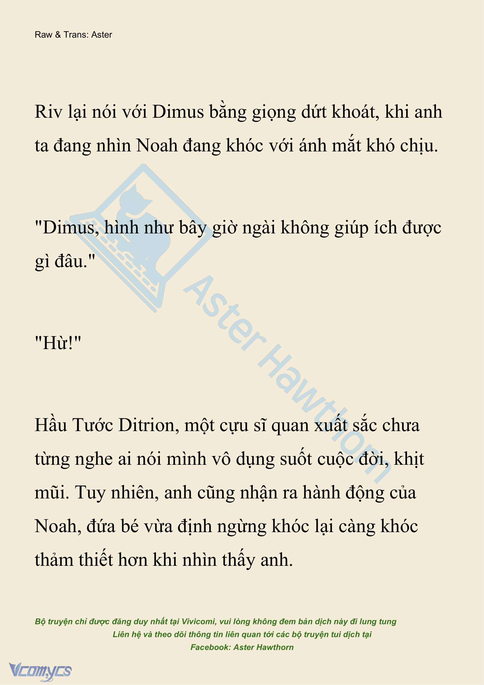 [NOVEL] Odalisque Chap 154 - Next Chap 155