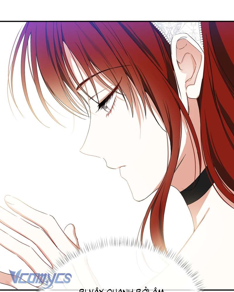 Cô Ấy Sẽ Thuần Hóa Các Anh Hùng Chap 33 - Trang 2