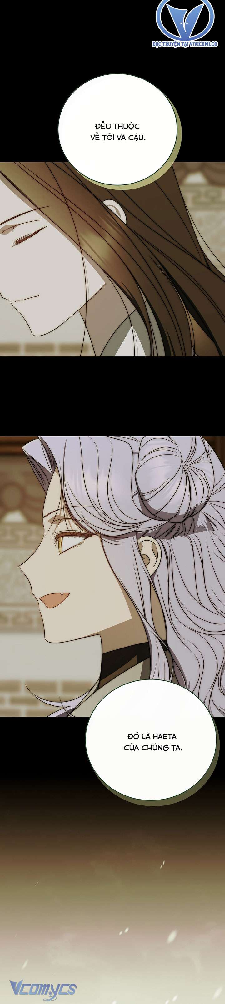 Hướng Dẫn Sinh Tồn Dành Cho Người Xếp Hạng Chap 52 - Trang 2