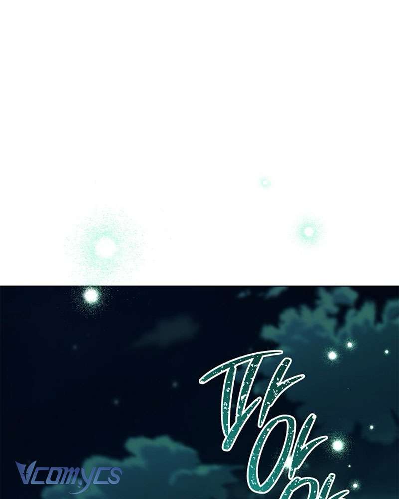 Hầu Gái Độc Quyền Của Hoàng Hậu Phản Diện Chap 92 - Trang 4