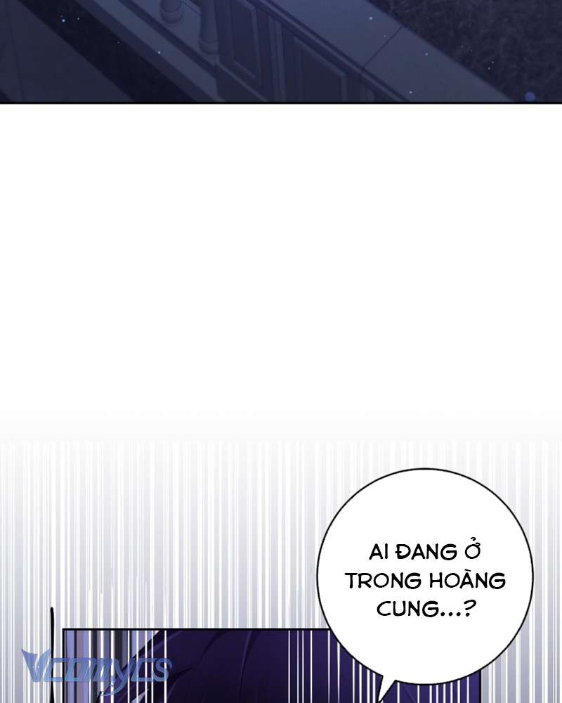 [Sứa Biển] Em Trai Tôi Là Hoàng Đế Ngang Ngược Chap 34 - Trang 2