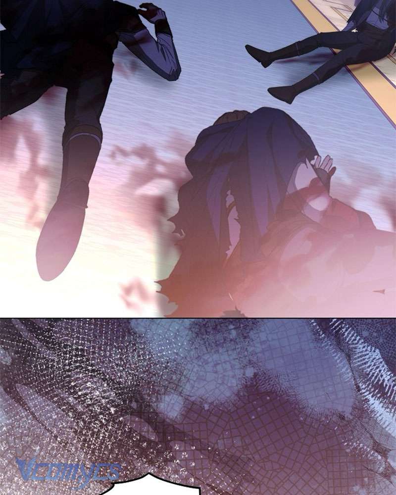 Hầu Gái Độc Quyền Của Hoàng Hậu Phản Diện Chap 97 - Trang 4