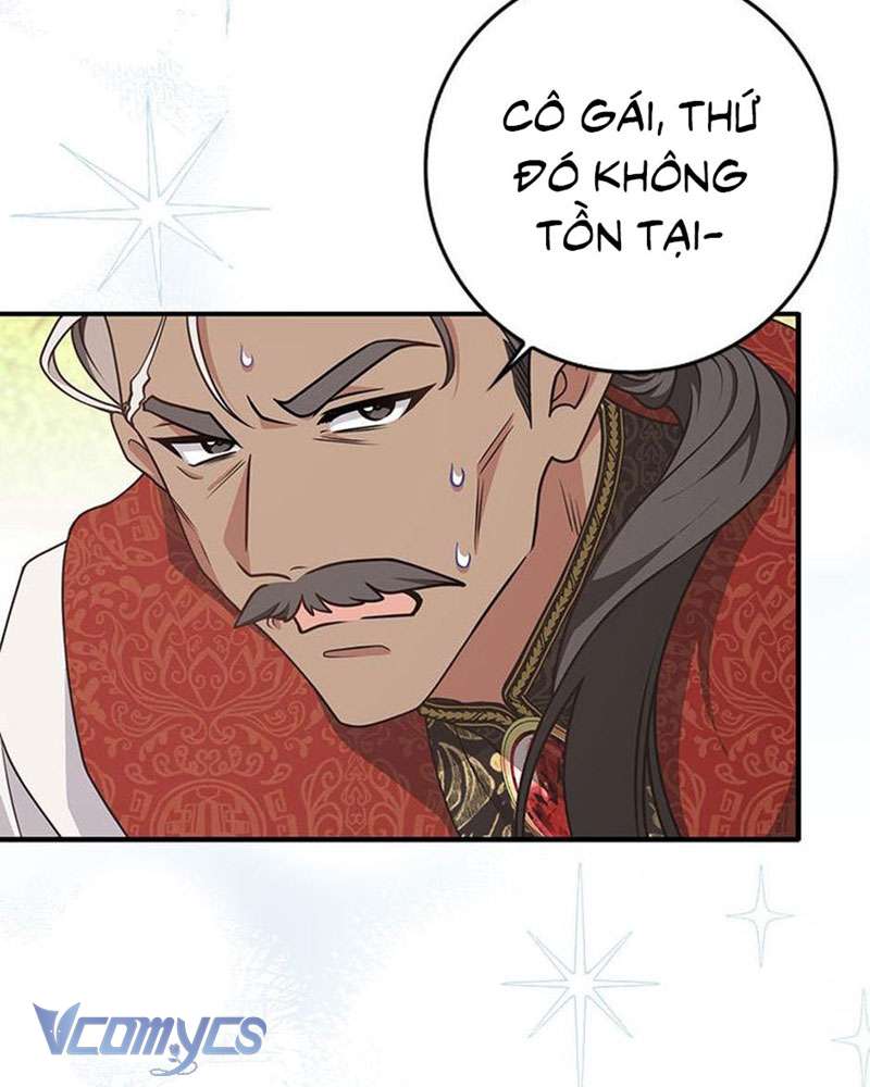 Tôi Thề Chúng Ta Chỉ Là Bạn Chapter 59 - Next Chapter 60