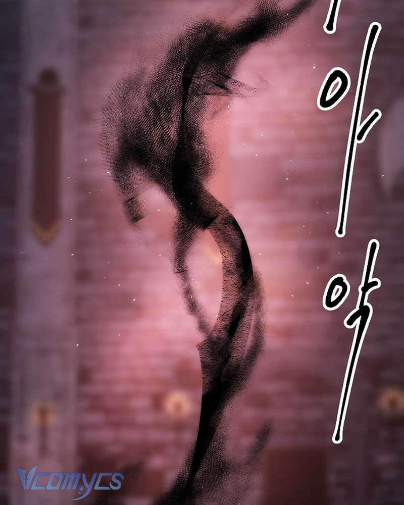 Hãy Dạy Em Cách Khao Khát Chap 42 - Trang 2