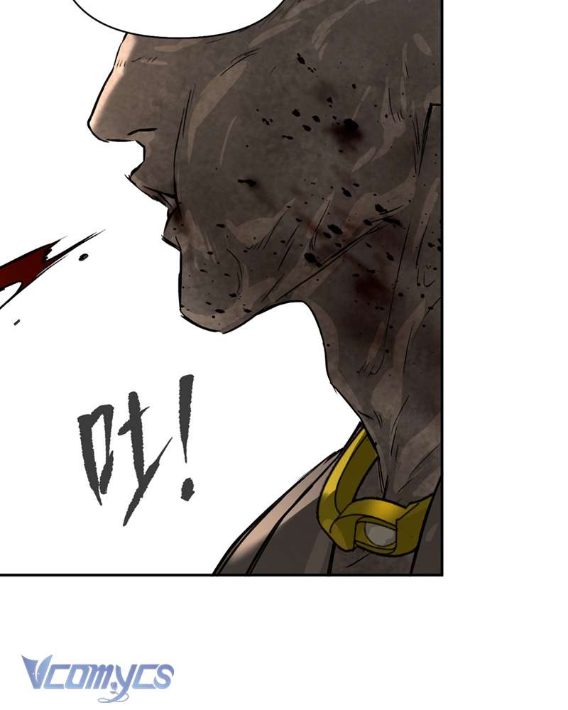 Ác Chi Hoàn Chapter 68 - Trang 3