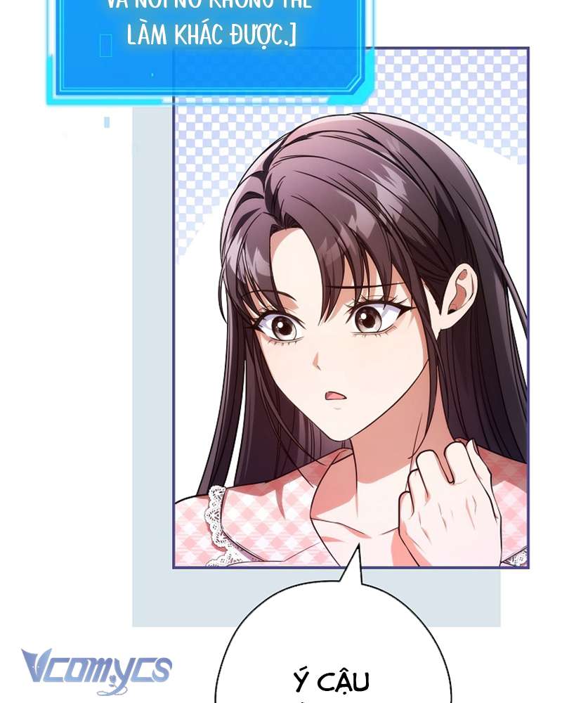 Nhật Ký Từ Chức Cấp S Của Thợ Săn Công Chức Chap 28 - Next Chapter 29