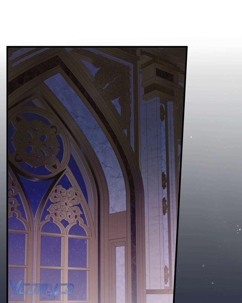 Cô Ấy Sẽ Thuần Hóa Các Anh Hùng Chap 17 - Next Chap 18