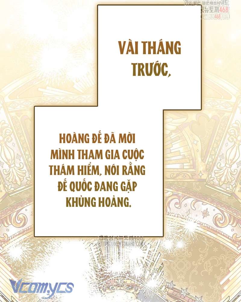 Các Nam Chính Đã Bị Nữ Phụ Cướp Mất Chap 62 - Trang 2