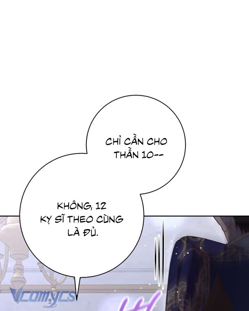 [Sứa Biển] Em Trai Tôi Là Hoàng Đế Ngang Ngược Chap 81 - Trang 2