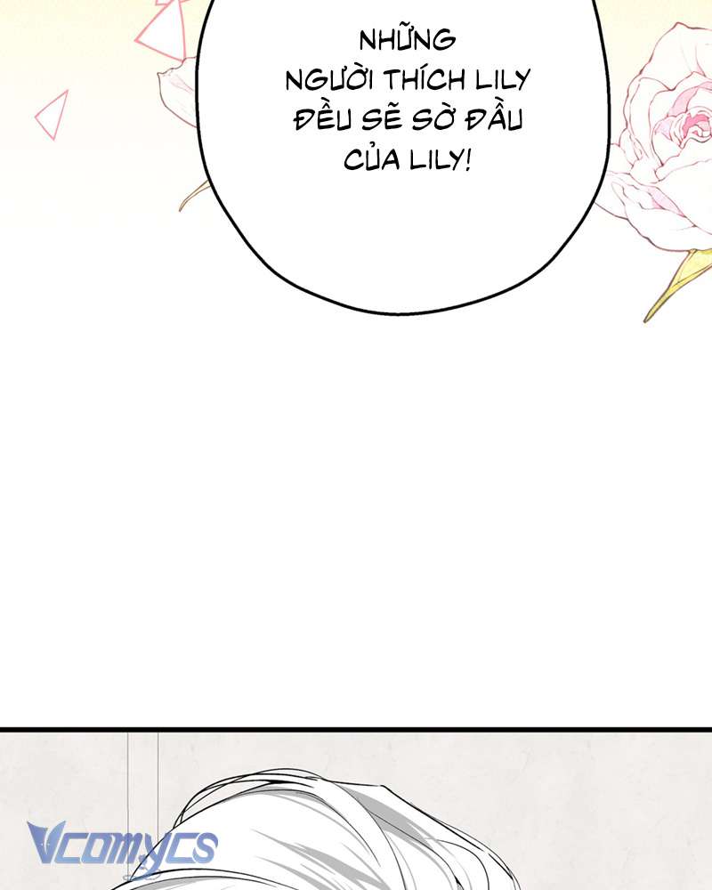 Cô Ấy Sẽ Thuần Hóa Các Anh Hùng Chap 19 - Trang 2