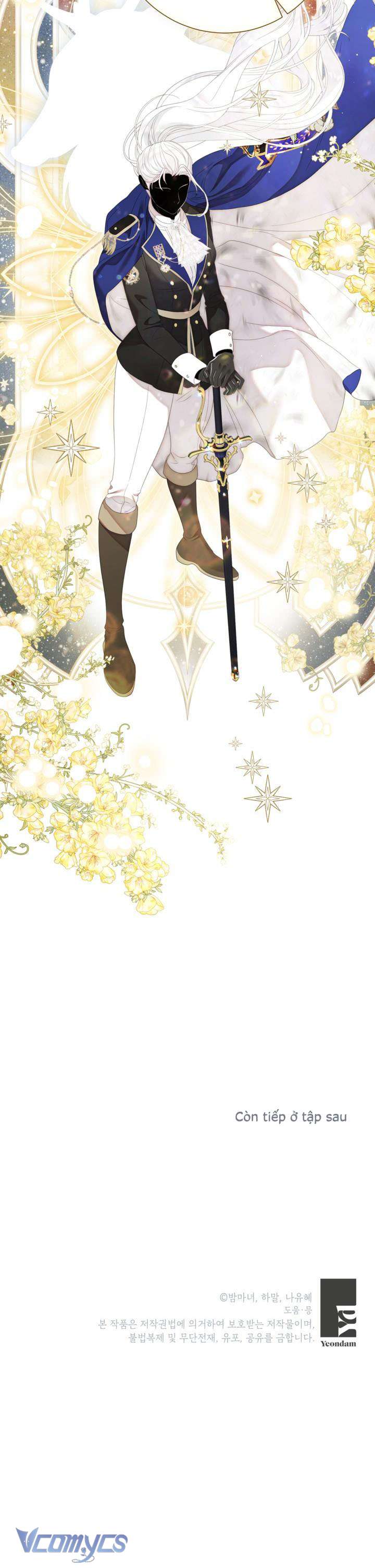 Một Thế Giới Không Có Chị Gái Mà Ai Cũng Yêu Chap 87 - Trang 4