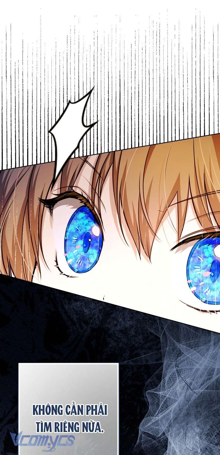 Đứa Trẻ Nuôi Dưỡng Ác Ma Chap 18 - Trang 2