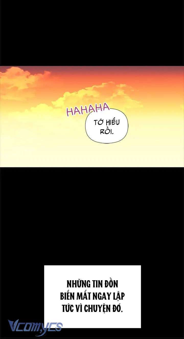 Điều Ước Sao Băng Chapter 44 - Trang 4