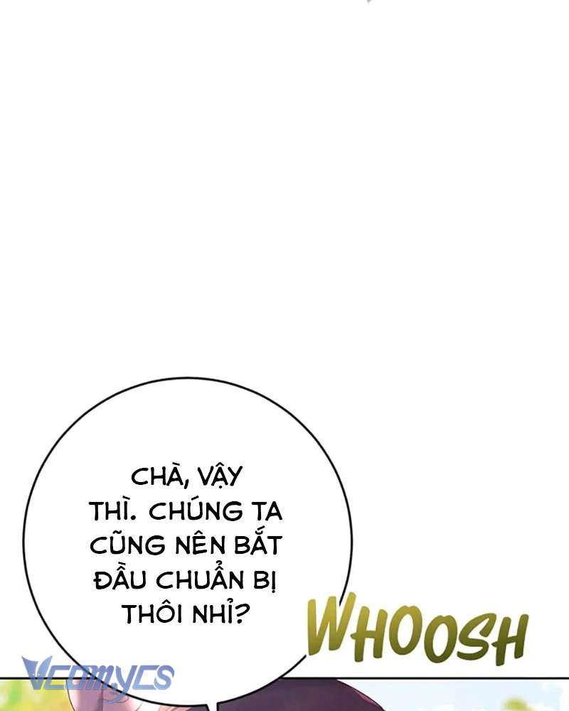 [Sứa Biển] Em Trai Tôi Là Hoàng Đế Ngang Ngược Chap 24 - Trang 2