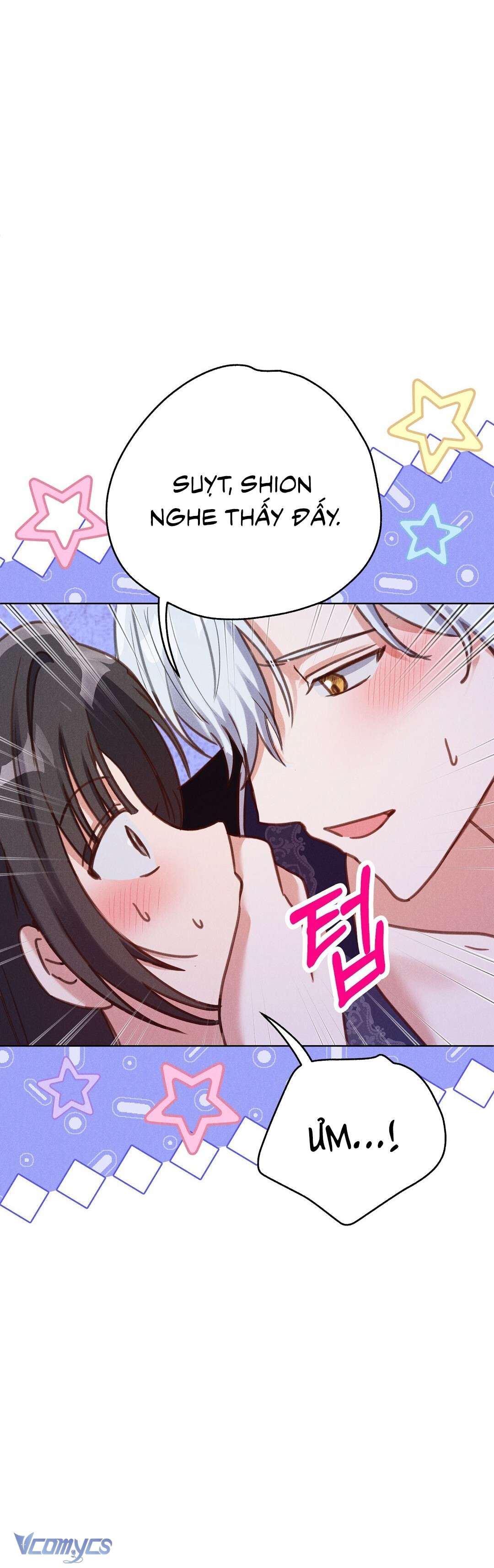 Câu Được Nam Chính Trên Hoang Đảo Chap 22 - Trang 2