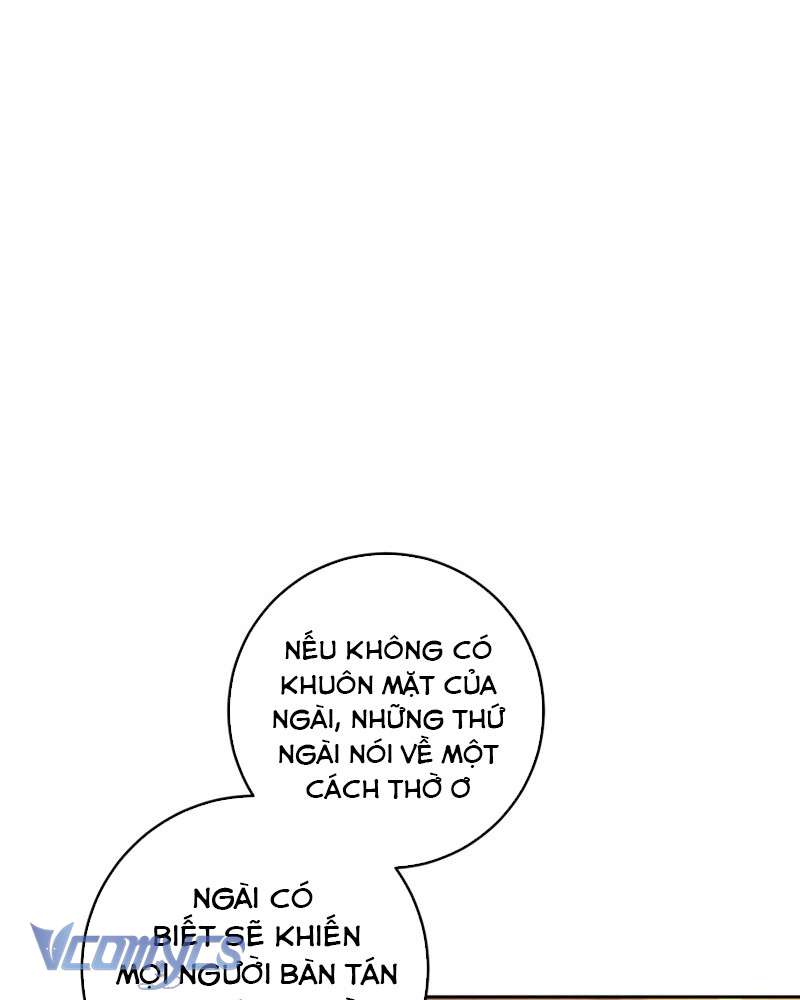 [Sứa Biển] Em Trai Tôi Là Hoàng Đế Ngang Ngược Chap 25 - Trang 2