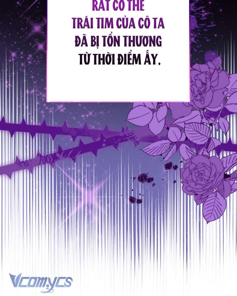 [Sứa Biển] Em Trai Tôi Là Hoàng Đế Ngang Ngược Chap 80 - Trang 2